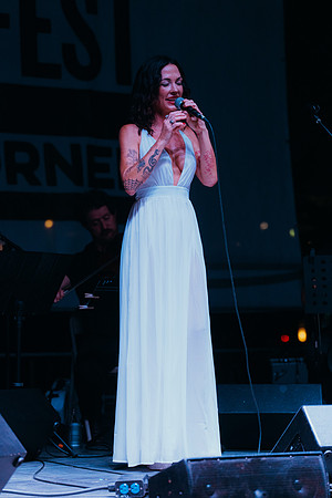 DSC04769