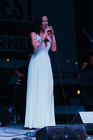 DSC04773