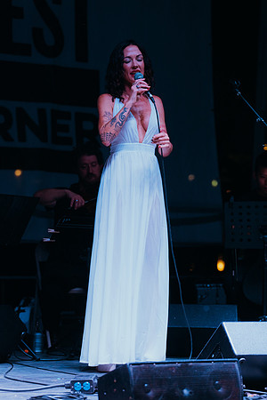 DSC04774