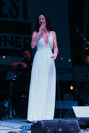 DSC04775