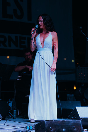 DSC04776
