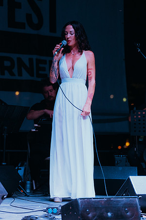 DSC04777