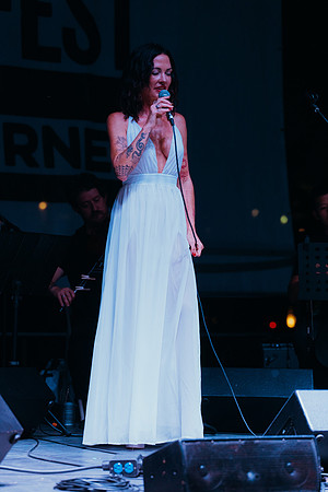 DSC04780