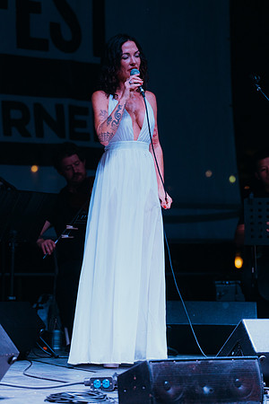 DSC04781
