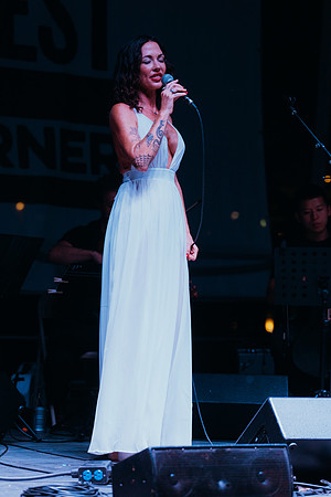 DSC04782