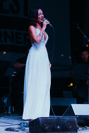 DSC04783