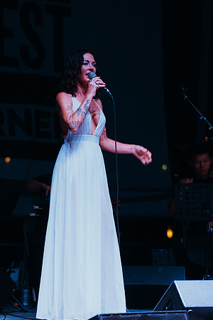 DSC04785