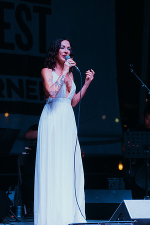 DSC04787