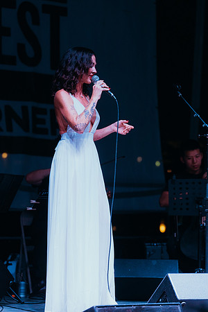 DSC04792