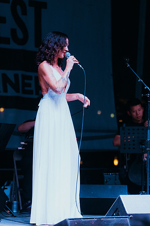DSC04793