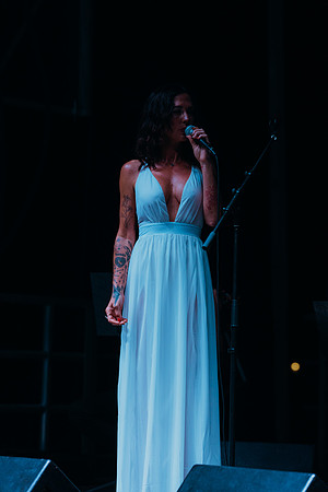 DSC04794