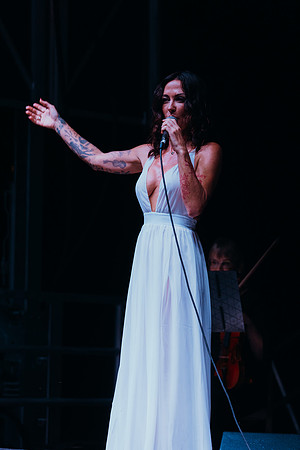 DSC04796