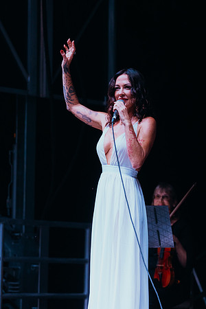 DSC04798