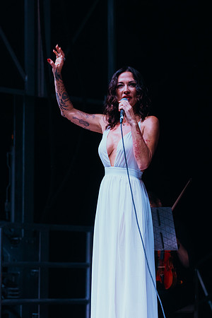 DSC04800