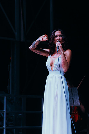 DSC04801