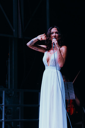 DSC04802