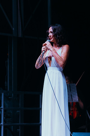 DSC04804