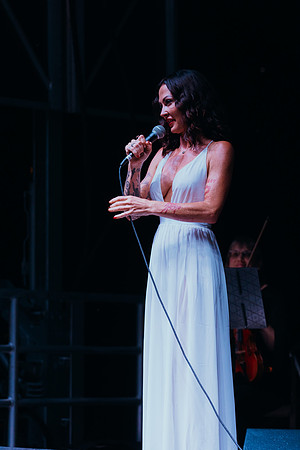 DSC04805