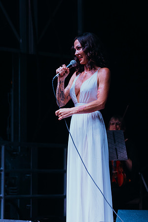 DSC04806