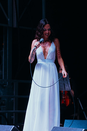 DSC04809