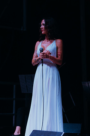 DSC04816