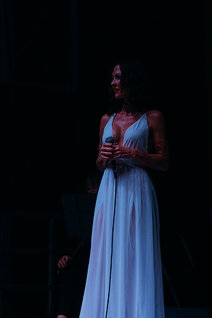 DSC04822