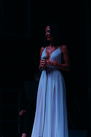DSC04823