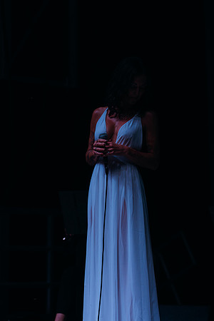 DSC04824
