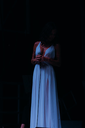DSC04825