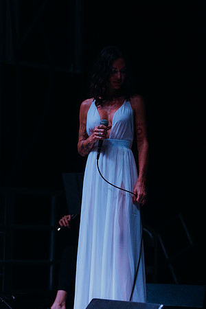 DSC04827