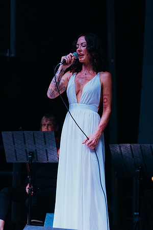 DSC04830
