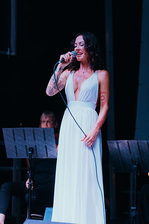 DSC04831