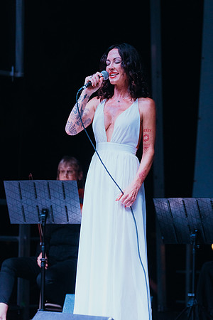 DSC04832