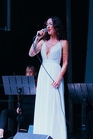 DSC04833