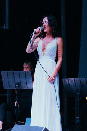 DSC04834