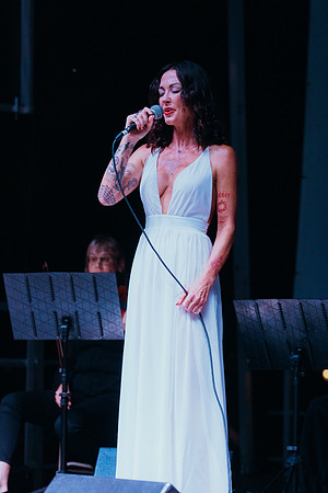 DSC04835