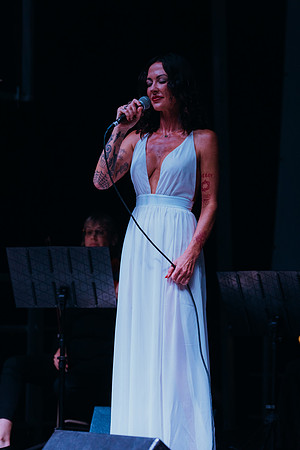 DSC04836