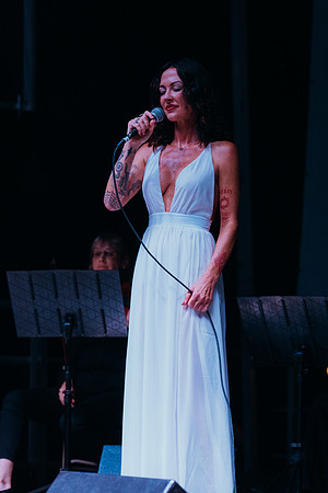 DSC04837