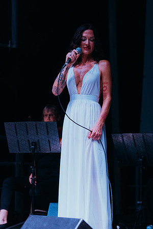 DSC04838