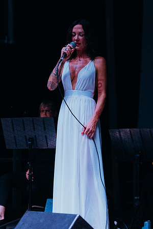 DSC04841