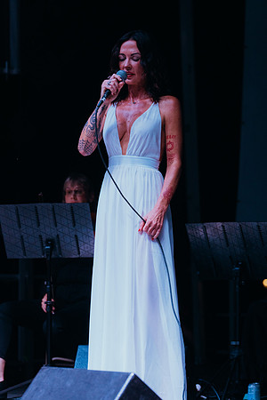 DSC04842