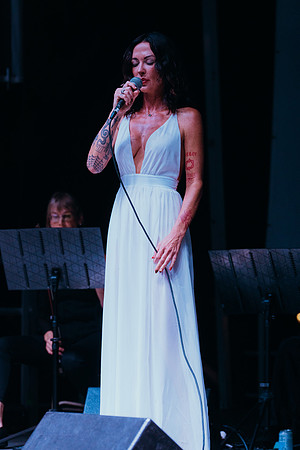 DSC04843
