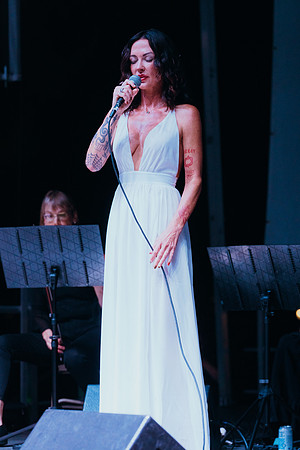 DSC04844