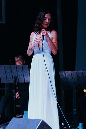 DSC04845