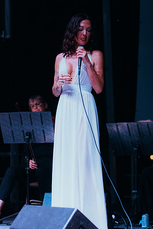 DSC04846
