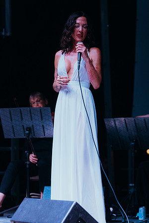 DSC04847