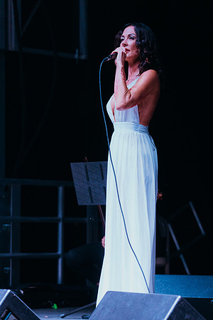 DSC04851