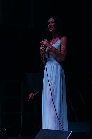 DSC04855