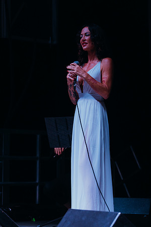 DSC04856