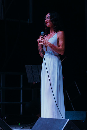 DSC04857
